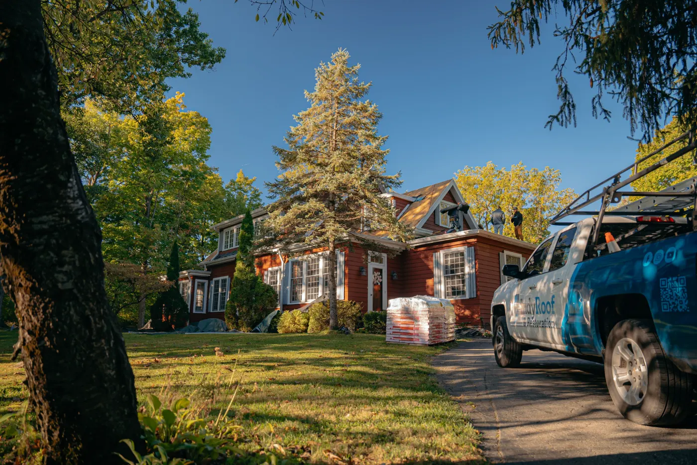 Water Damage Restoration Cost in Quail Creek: Real Job Breakdowns